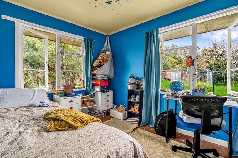 Photo of property in 68 Puke Road, Paeroa, 3600