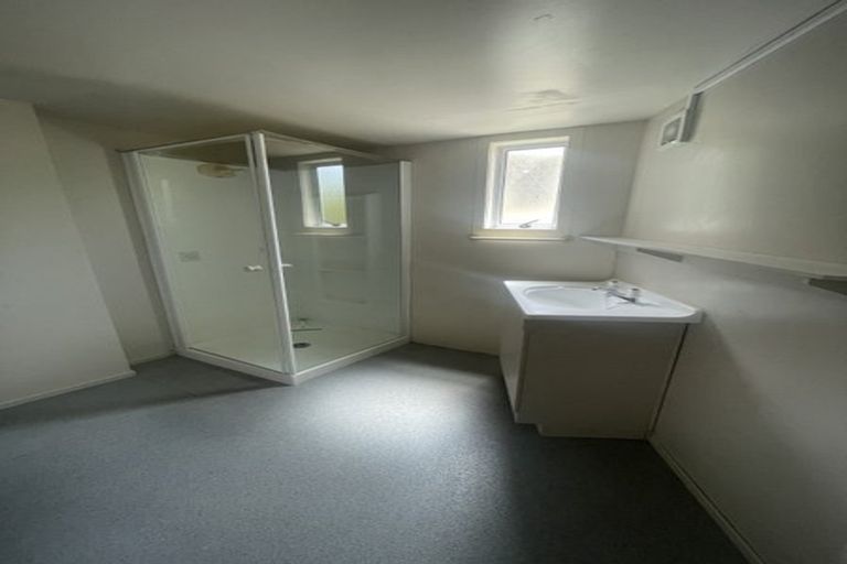 Photo of property in 125 Chester Street East, Christchurch Central, Christchurch, 8011