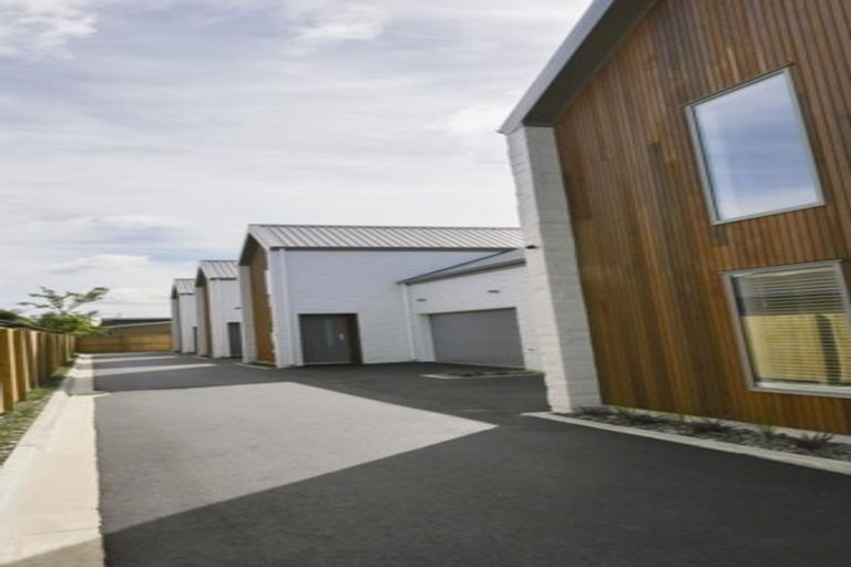 Photo of property in 1/24 Lyon Street, Frankton, Hamilton, 3204