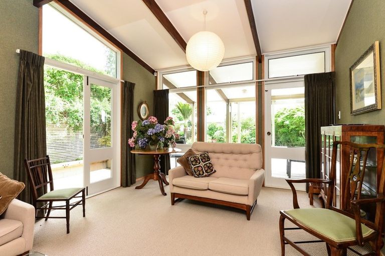 Photo of property in 28a Horne Street, Hamilton Central, Hamilton, 3204