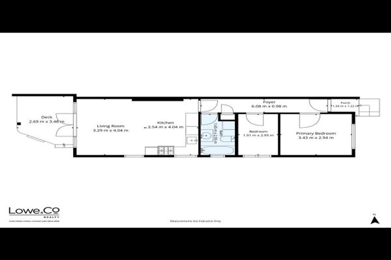 Photo of property in 170 Tasman Street, Mount Cook, Wellington, 6021
