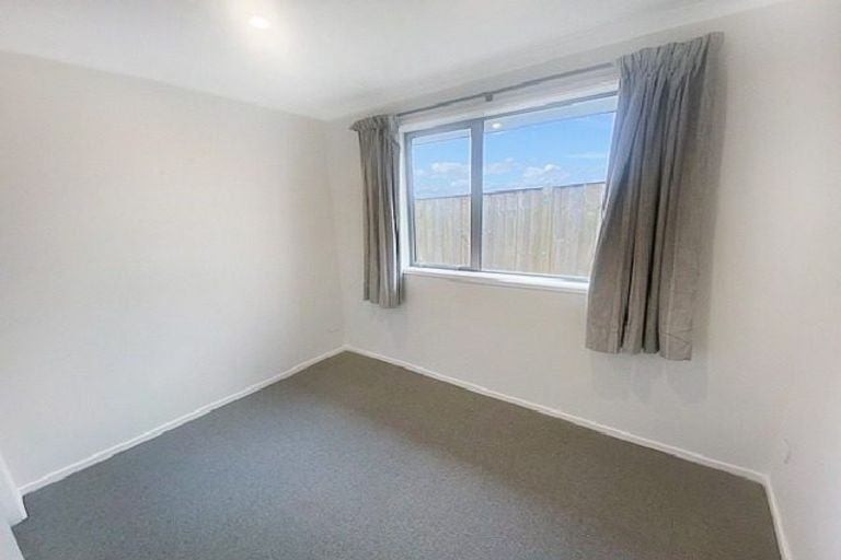 Photo of property in 2 Kereru Street, Marton, 4710