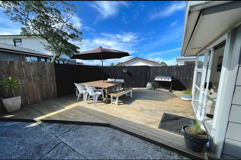 Photo of property in 589a Maunganui Road, Mount Maunganui, 3116