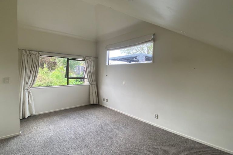 Photo of property in 2/32 Palatine Terrace, Huntsbury, Christchurch, 8022