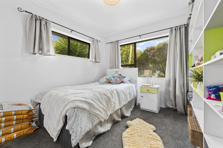 Photo of property in 77a Esmeralda Street, Welcome Bay, Tauranga, 3112