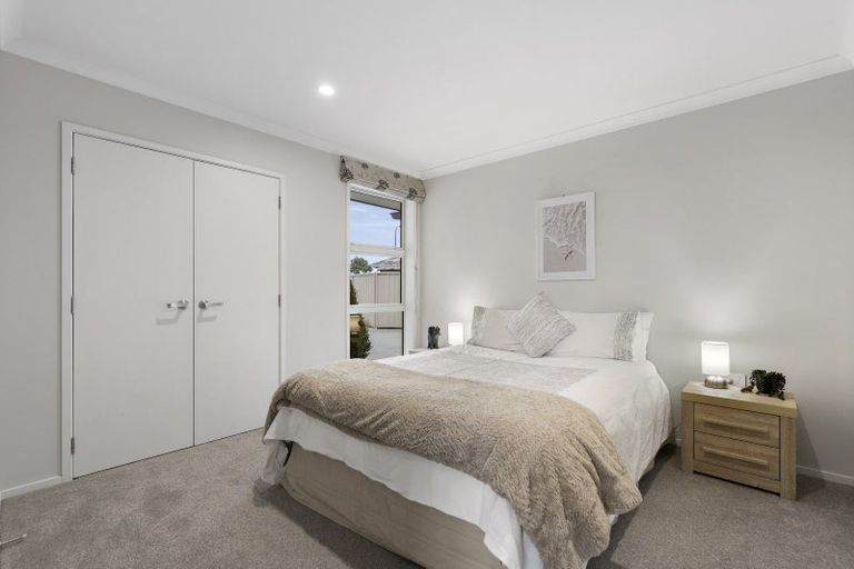 Photo of property in 133 The Boulevard, Papamoa Beach, Papamoa, 3118