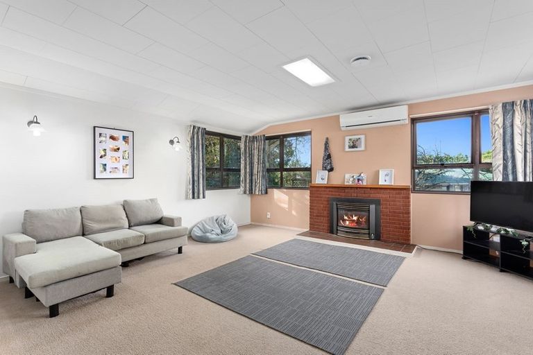 Photo of property in 65 Grant Road, Opotiki, 3122