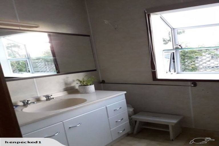 Photo of property in 1 Carlyle Street, Te Aroha, 3320