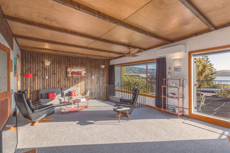 Photo of property in 104 Rocking Horse Road, Southshore, Christchurch, 8062