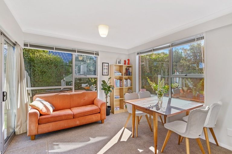 Photo of property in 140 North Belt, Lincoln, 7608