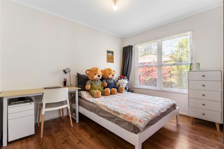 Photo of property in 10 Te Kanawa Crescent, Henderson, Auckland, 0610