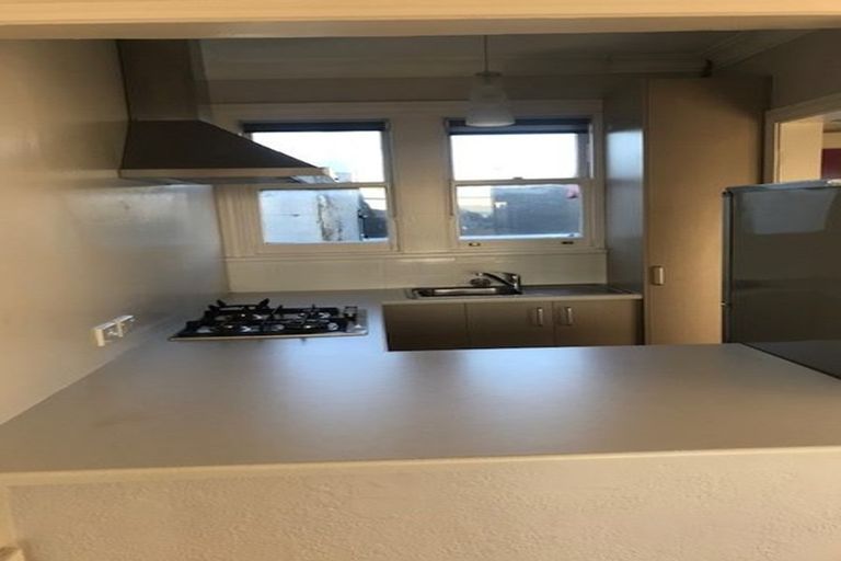 Photo of property in 1/21 Earle Street, Parnell, Auckland, 1052