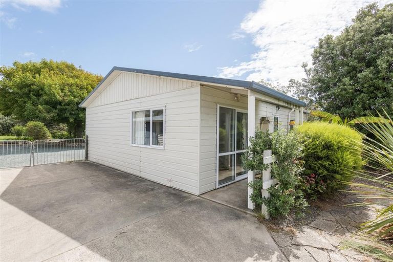 Photo of property in 118 Stafford Drive, Ruby Bay, Mapua, 7005