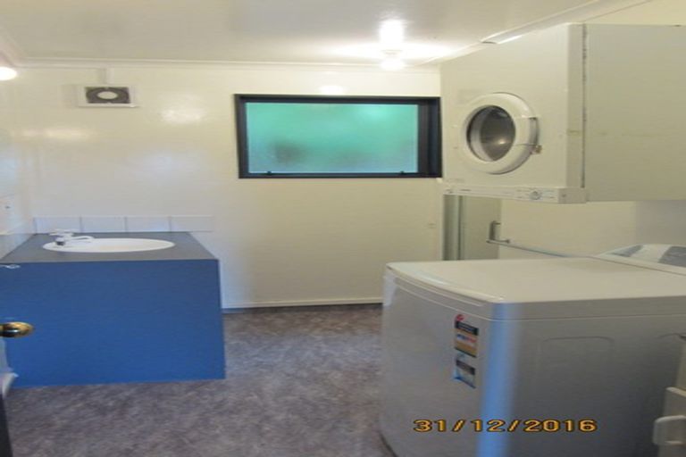 Photo of property in 148 Queen Street, North Dunedin, Dunedin, 9016