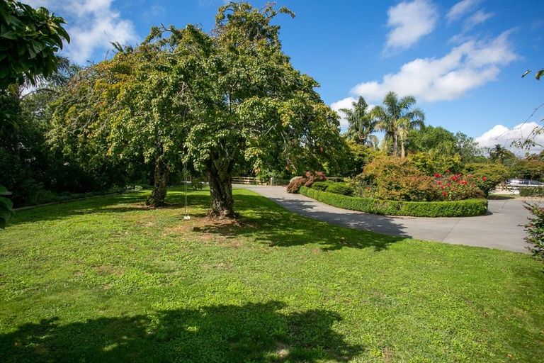 Photo of property in 1/149 Maungakawa Road, Cambridge, 3496