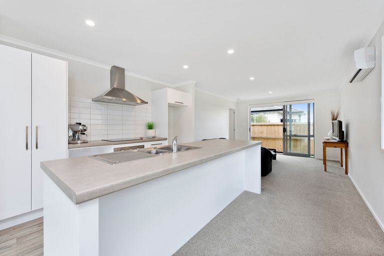 Photo of property in 14/162 Waihi Road, Judea, Tauranga, 3110