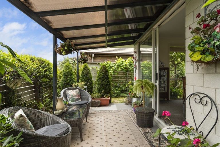 Photo of property in 6 Capstan Close, Pyes Pa, Tauranga, 3112