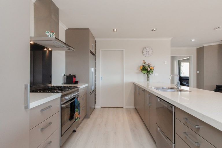 Photo of property in 142 Iles Road, Lynmore, Rotorua, 3010