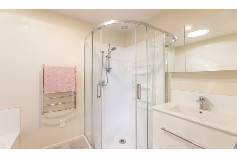 Photo of property in 621 Worcester Street, Linwood, Christchurch, 8062