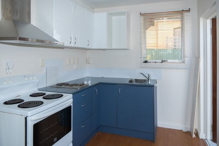 Photo of property in 2/162 Chester Street East, Christchurch Central, Christchurch, 8011