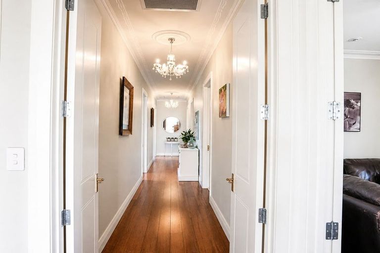 Photo of property in 21 Bragato Way, Te Kauwhata, 3710