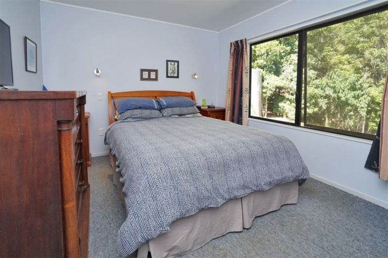 Photo of property in 53d Karakariki Road, Whatawhata, Hamilton, 3289