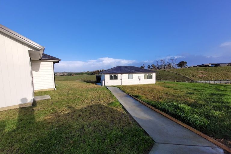 Photo of property in 14 Livery Lane, Taupaki, Henderson, 0782