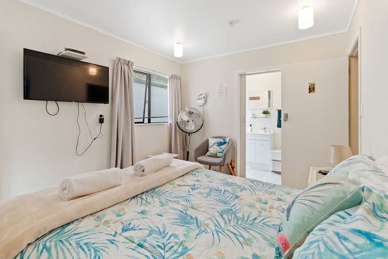 Photo of property in 3 Moresby Street, Karangahake, Paeroa, 3674