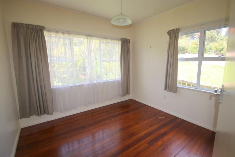 Photo of property in 27 Okahu Road, Kaitaia, 0410