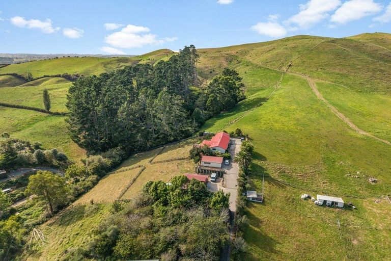 Photo of property in 716b Tahuroa Road, Morrinsville, 3371
