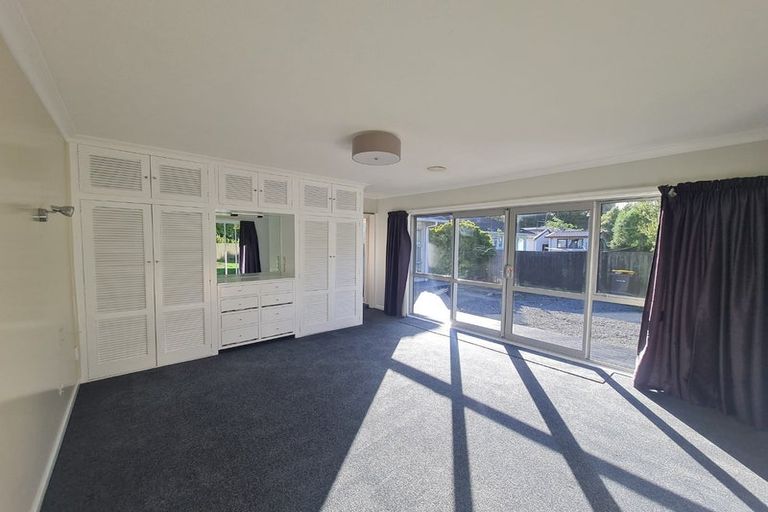 Photo of property in 382 Hills Road, Mairehau, Christchurch, 8013