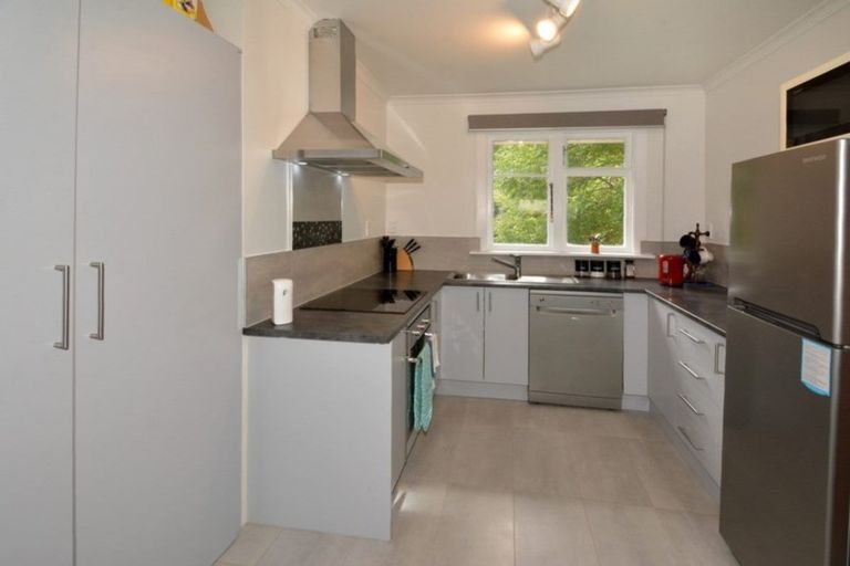 Photo of property in 59 Glen Road, Mornington, Dunedin, 9011