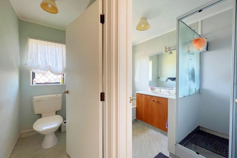 Photo of property in 13a Brookfield Street, Hamilton East, Hamilton, 3216