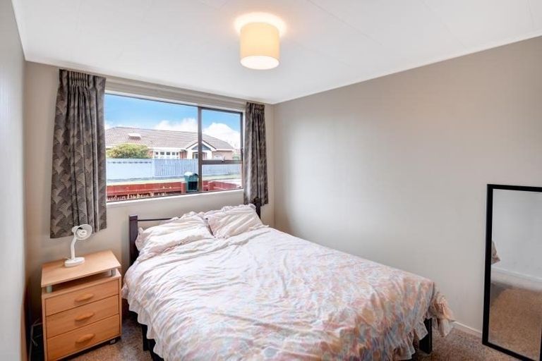 Photo of property in 28a Calder Street, Saint Kilda, Dunedin, 9012