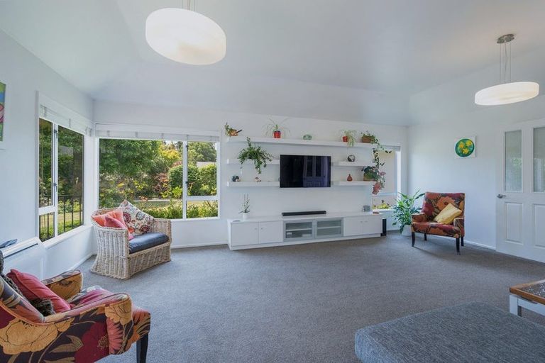 Photo of property in 5 Rossetti Court, Stoke, Nelson, 7011