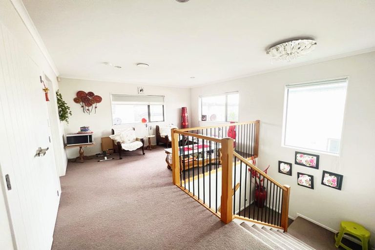 Photo of property in 4 Aster Place, Flat Bush, Auckland, 2019