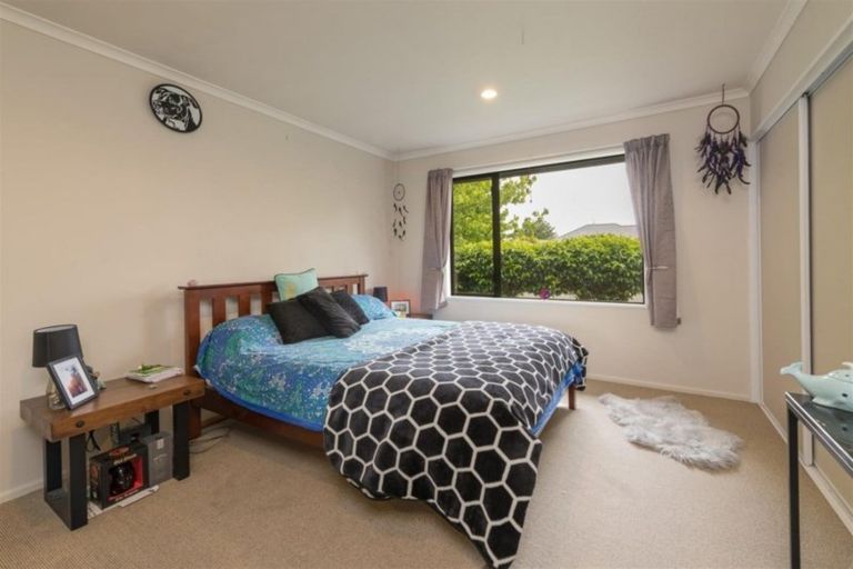 Photo of property in 6 Saint James Avenue, Richmond, 7020