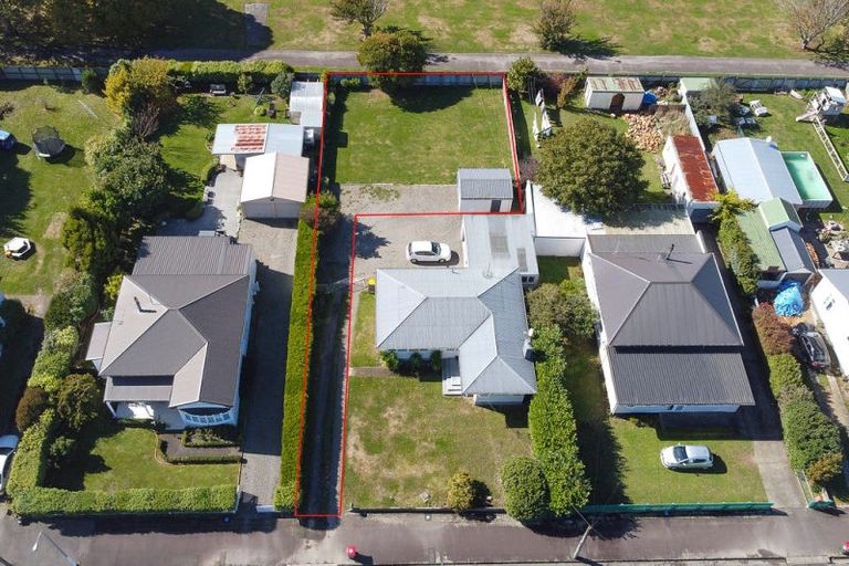 Photo of property in 21a York Street, Queenstown, 9300