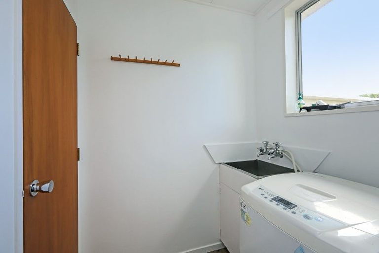 Photo of property in 3 Laurent Place, Greenmeadows, Napier, 4112