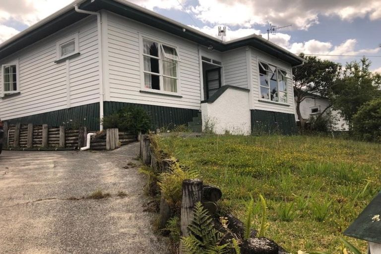 Photo of property in 22 Anzac Road, Morningside, Whangarei, 0110