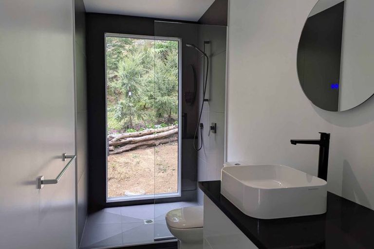 Photo of property in 1b Whatuwhiwhi Road, Karikari Peninsula, 0483