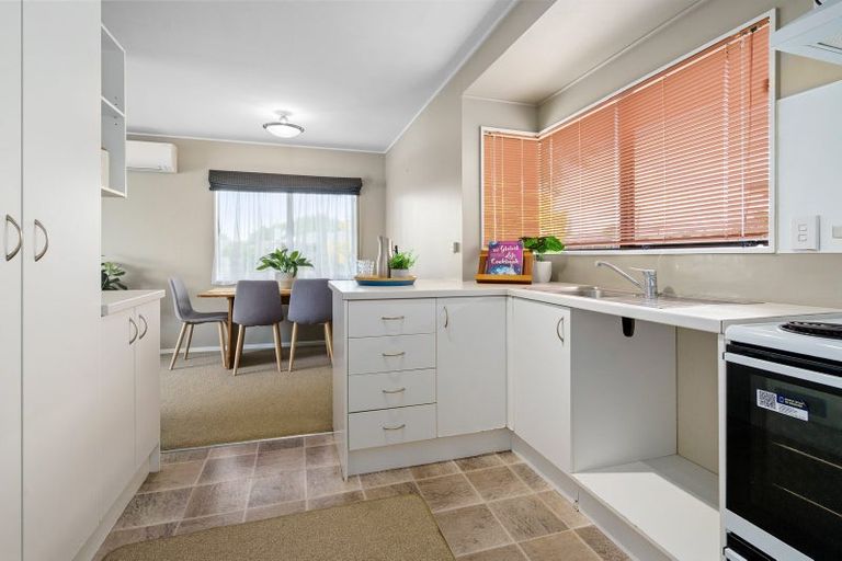 Photo of property in 26 Richmond Street, Cambridge, 3434