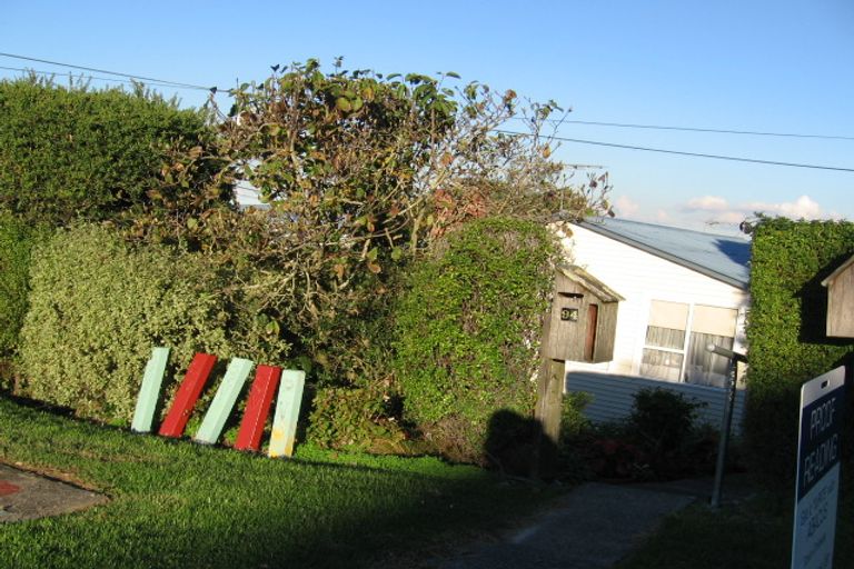 Photo of property in 94 Sunrise Avenue, Mairangi Bay, Auckland, 0630