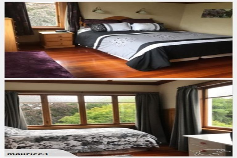 Photo of property in 126 Brecon Road, Stratford, 4332