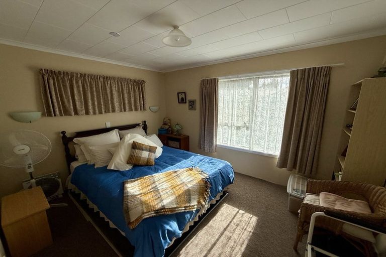 Photo of property in 116 Richmond Avenue, Tokoroa, 3420