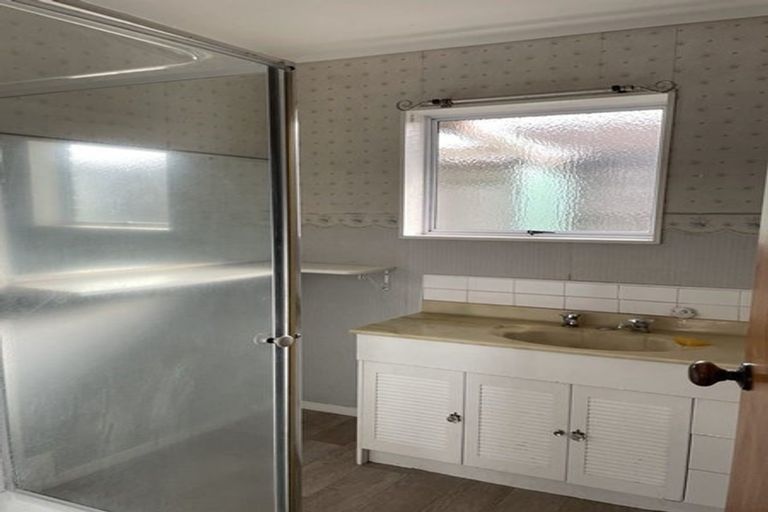 Photo of property in 9a Hilda Street, Fenton Park, Rotorua, 3010