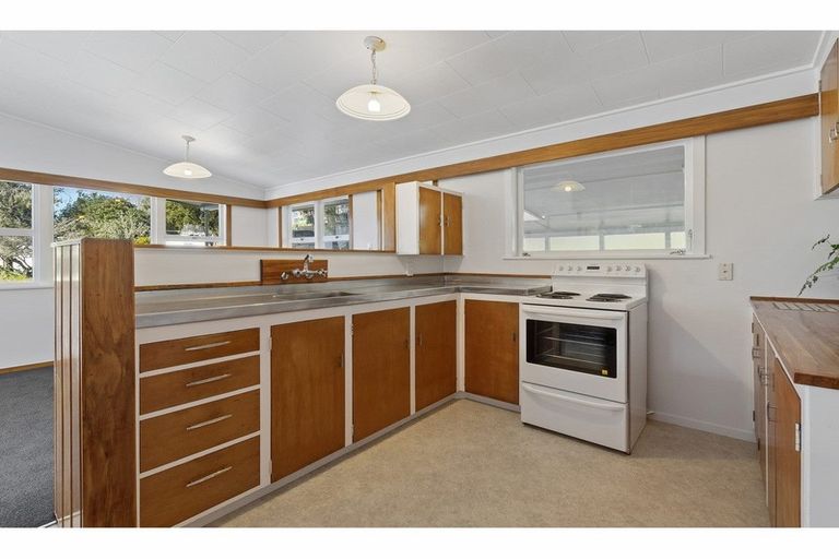 Photo of property in 39 Great North Road, Warkworth, 0910