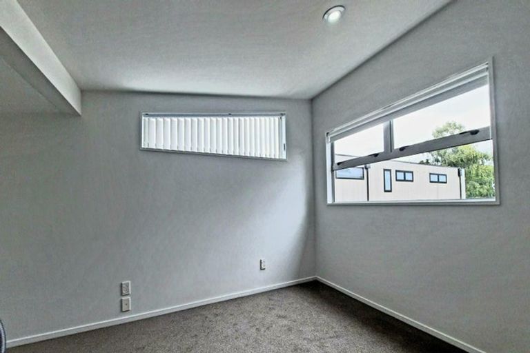 Photo of property in 32 Berry Street, St Albans, Christchurch, 8014