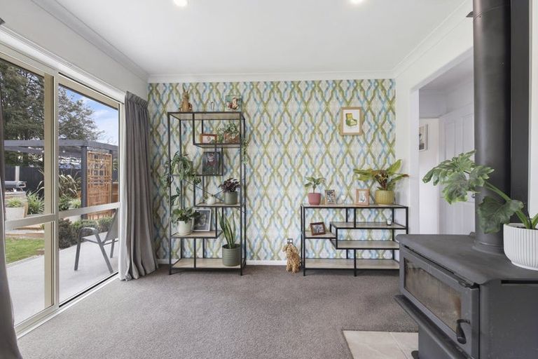 Photo of property in 3a Totara Drive, Oxford, 7430