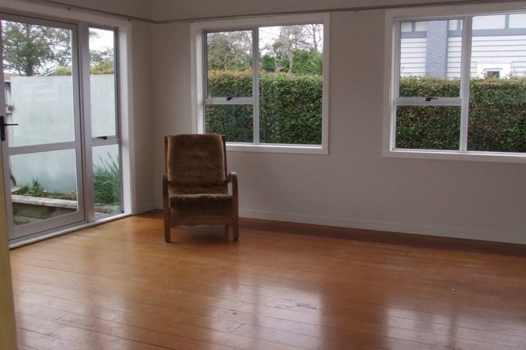 Photo of property in 26 Lomond Street, Takapuna, Auckland, 0622